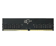 Pamięć RAM PNY 16GB (1x16GB) 4800 CL40
